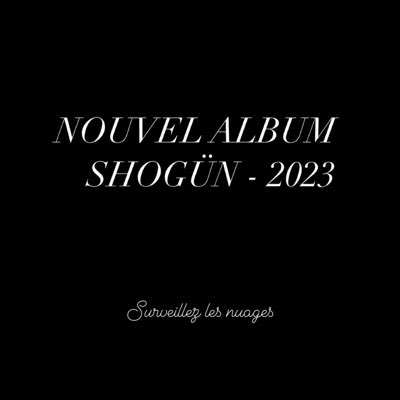 Didibofficial's tweet photo. #NouvellePhotoDeProfil https://t.co/oaAf6Vc8Jl