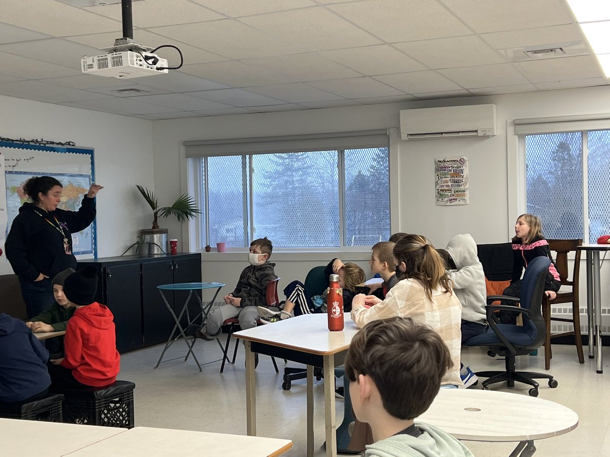 CHuczel's tweet photo. This morning’s #Jenniechat was all about consent and bodily autonomy! Thanks for the awesome conversations. https://t.co/K6XZrlASIp