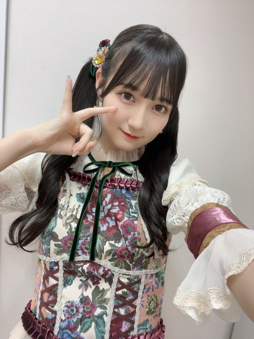 今村麻莉愛のTwitter画像21