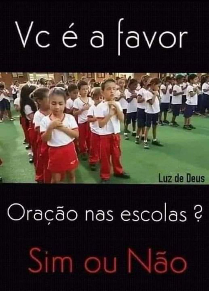 cassiakissfc's tweet photo. Sou, mas com esse desgoverno petista isso nunca aconteceria https://t.co/twK97lalXX