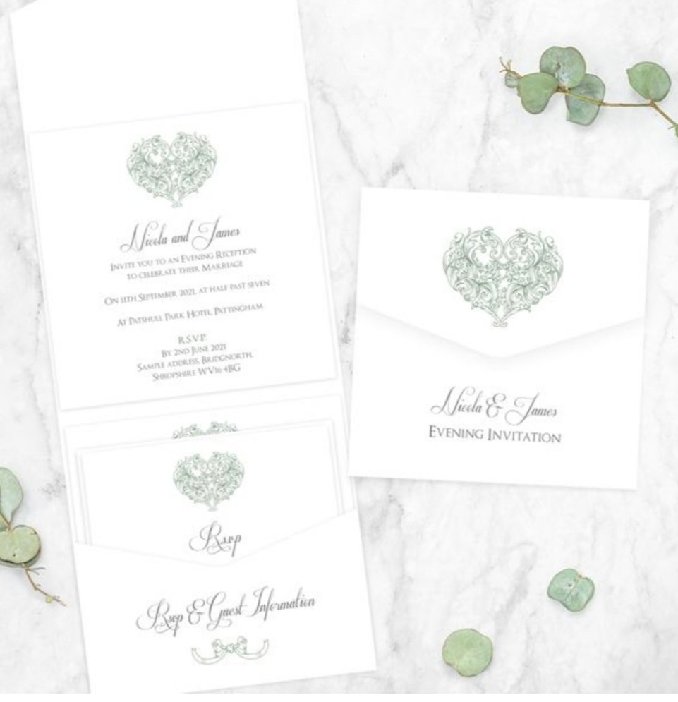 Foxprint_Leics's tweet photo. #foxprint team is busy designing and printing #wedding stationery this week!
#orderofservice #placecards #invitations #tableplans #thankyoucards #GraphicDesign and much more!
Any size and no minimum order quantities!
Drop our team an email print@foxprint.co.uk
#heretohelp https://t.co/xXioixAXCI