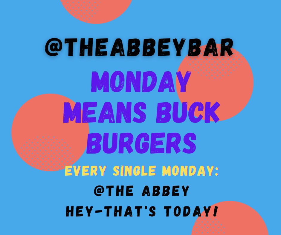 Kerry J. Counard tweet media