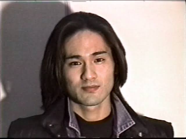 geek_man55's tweet image. 