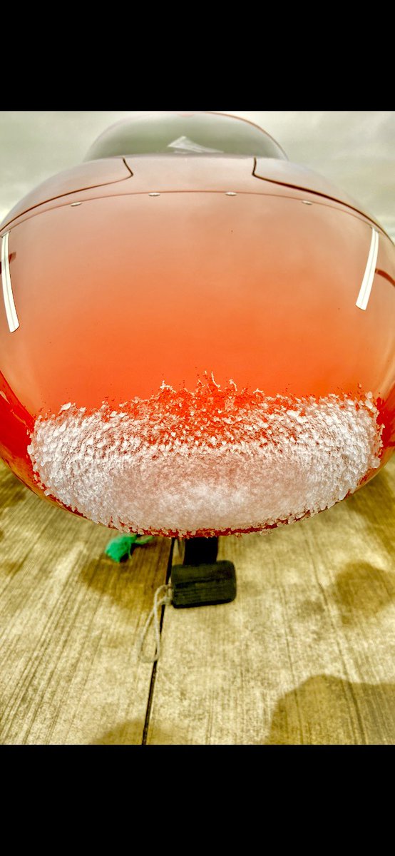 #avgeeg #isleofman #iom #flyprivateiom Anyone got a tissue? Bit chilly out there today…