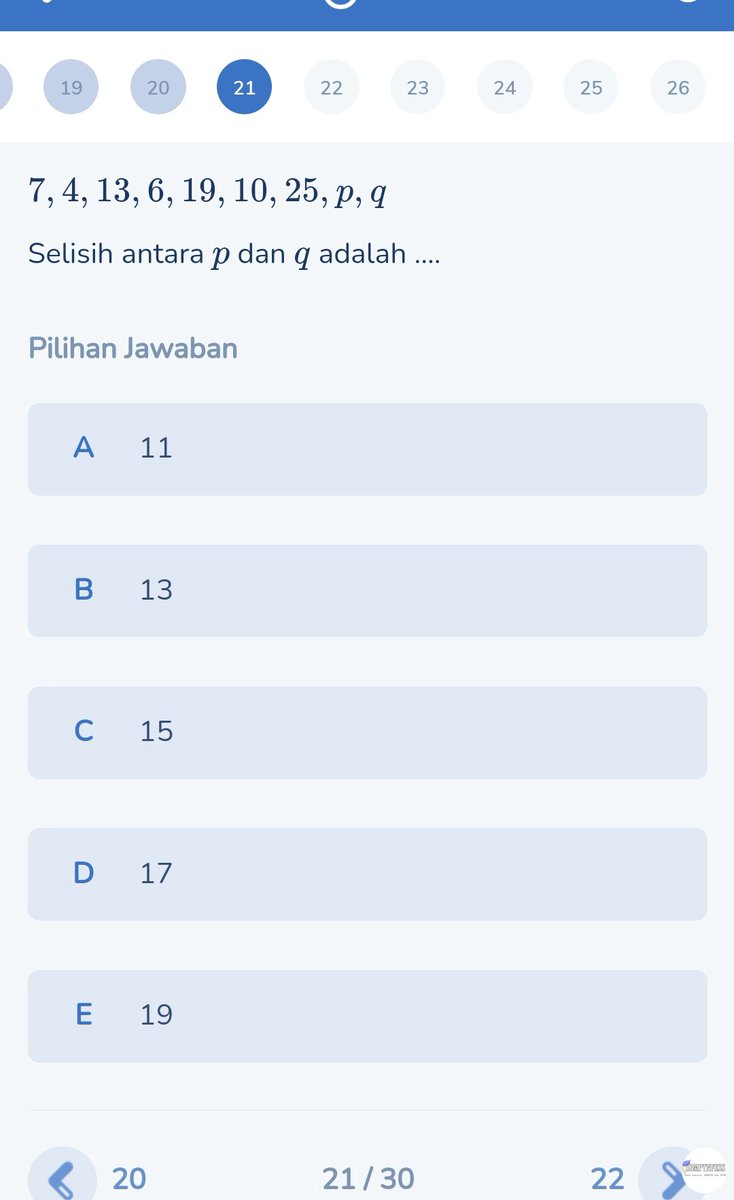 CEK PINNED! tweet media