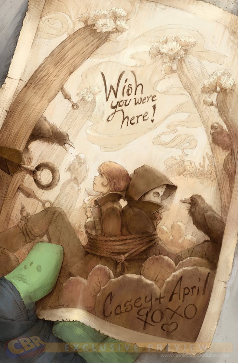 1378Mathilda's tweet image. Okay choose the Relationship
#TMNT #leosagi #capril #leathertello