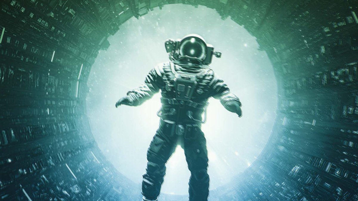 Are you, for no particular reason at all, looking to try out a new set of tabletop RPG rules lately?

Here are 9 of the best roleplaying systems out there that you should play - or even hack into your own game!

dicebreaker.com/categories/rol…