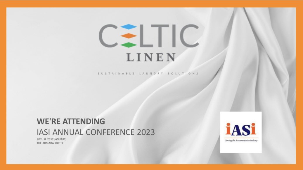 @Celtic Linen tweet media