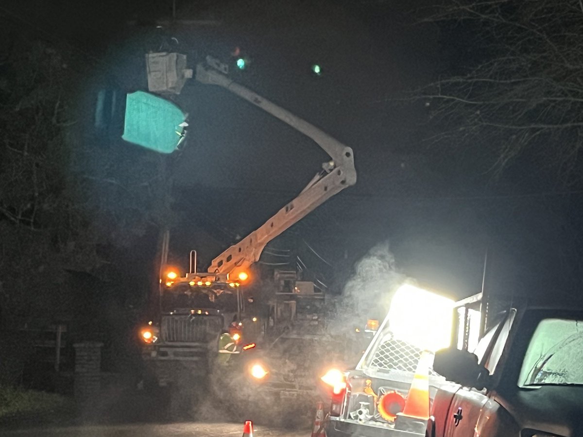 Marilyn Deutsch KPTV tweet media