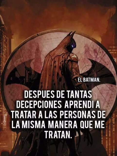 eolyc's tweet image. 