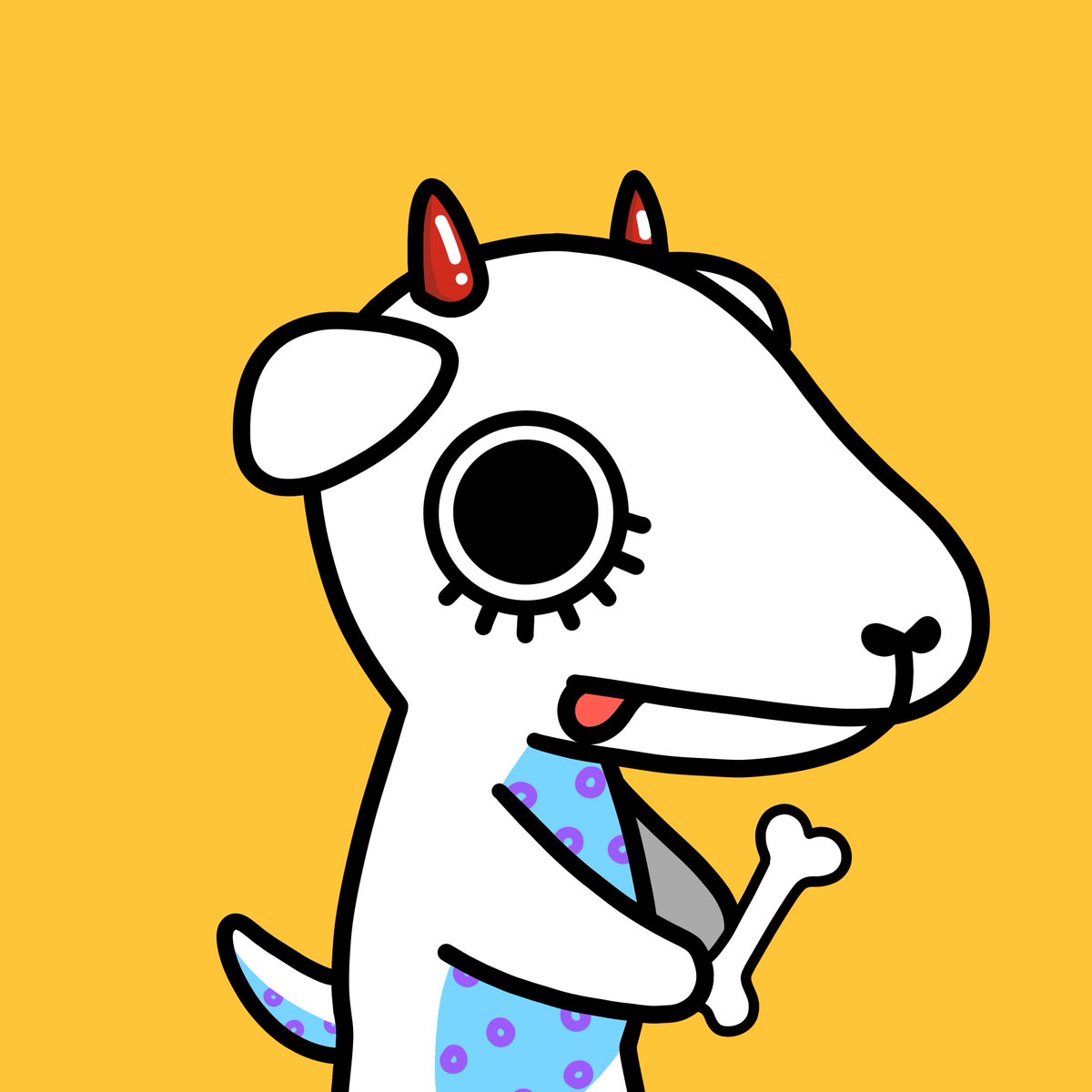 Rooniverse Adoption Center tweet media