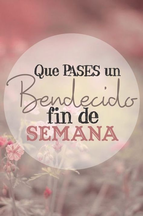 Durante este día Lunes y cada día de la semana sigue adelante con tu mirada
puesta en Dios
#VenezuelaTerritorioDePaz
@nanunsc2   @Kitty0778326011 @Ori10861 @MayraPri21 @Jhon11Silva