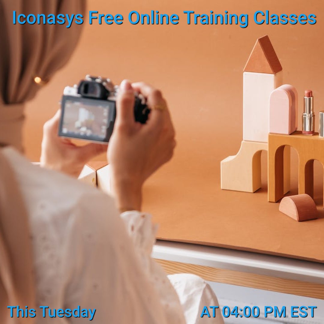 Join us this Tuesday at 12:00 pm EST via Zoom:

You are invited to a Zoom meeting. 
When: 01/17/2023 04:00 PM Eastern Time (US and Canada) 
Register in advance for this meeting:
us02web.zoom.us/meeting/regist…
 
After registering, you will receive a confirmation email.