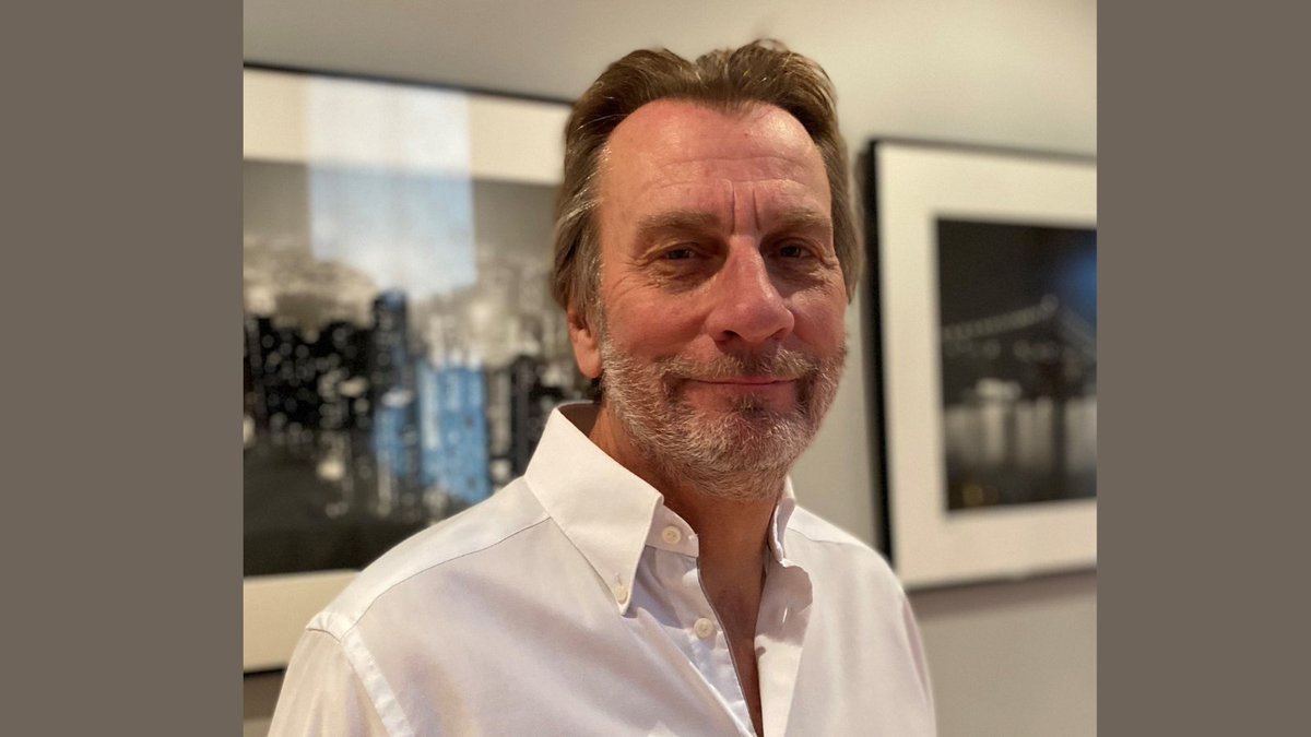Medovate are pleased to announce the #appointment of Frank Collins O.B.E as our new Chair as we move into our next phase of growth continuing to bring #NHS invented technologies to market.

Full story click here👉bit.ly/3W9EEjH

#NHSinnovation #medtech #companynews