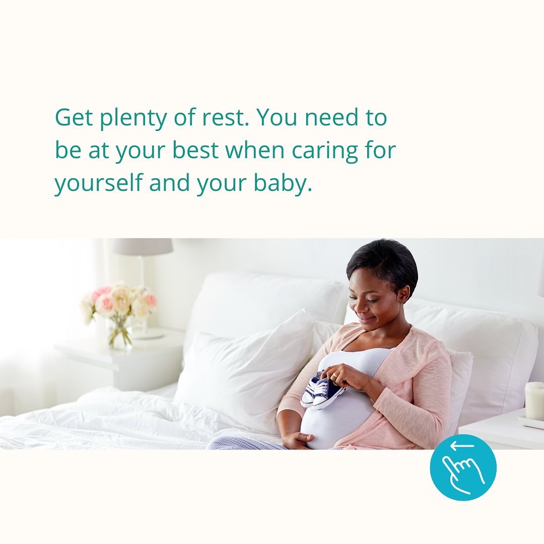 Executive Healthcare Solutions tweet media