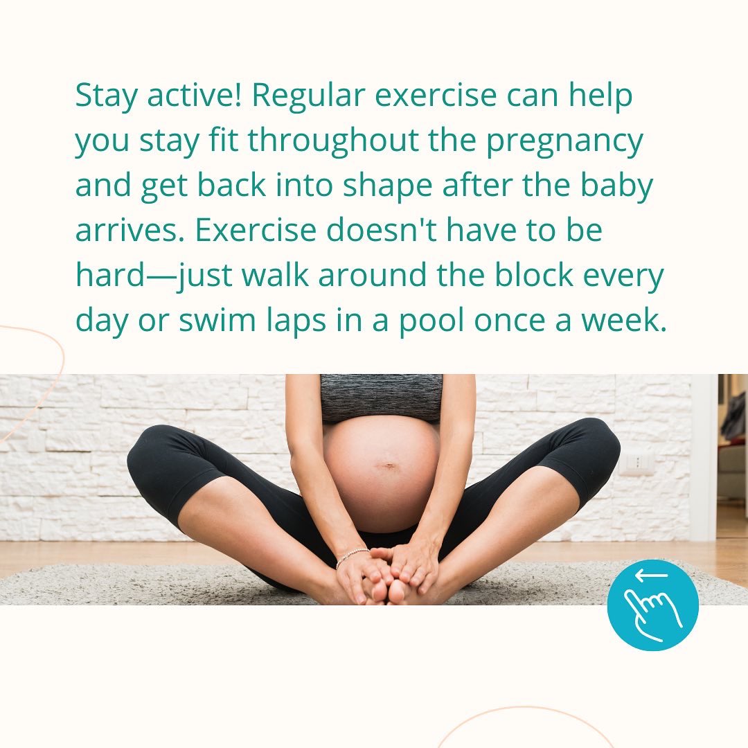 Executive Healthcare Solutions tweet media