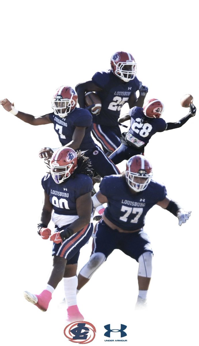 Jonathan (JD) LeGrant tweet media