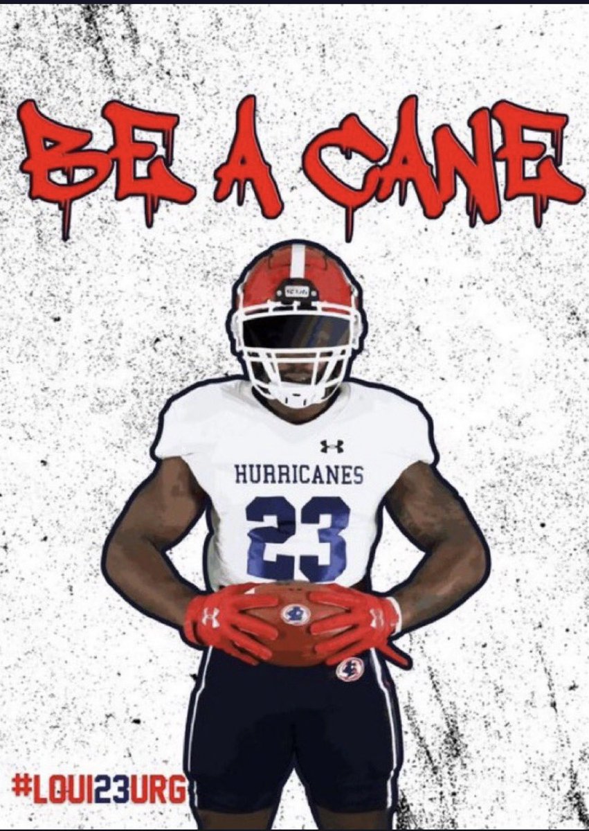 Jonathan (JD) LeGrant tweet media