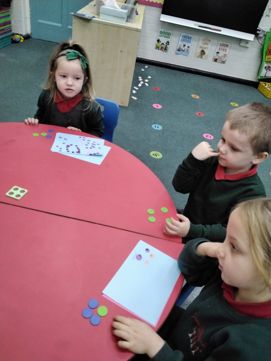 MrsGearyYPS's tweet photo. Compositions of 4!
How many ways can you make the number 4? #YPSMaths https://t.co/NKMECjxF7E