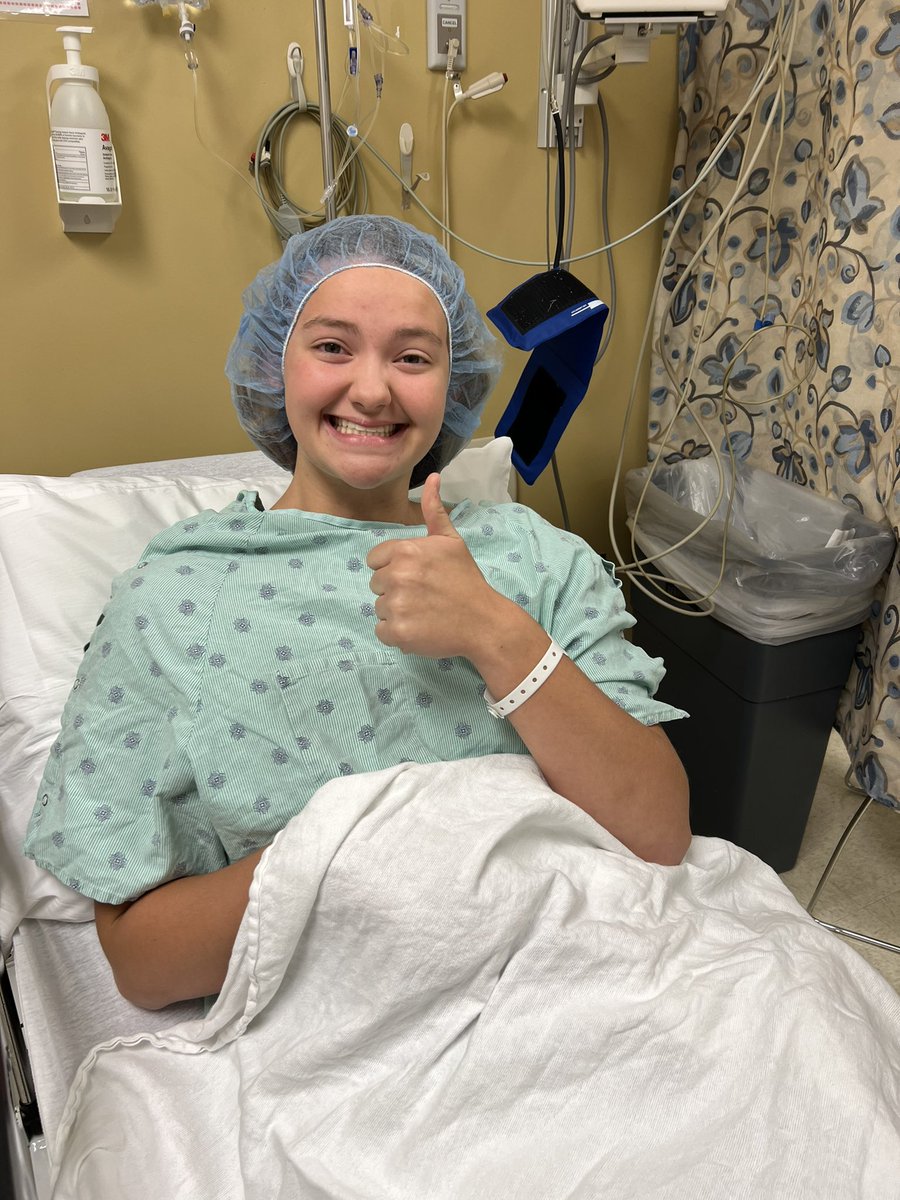 Kelsi Brown tweet media