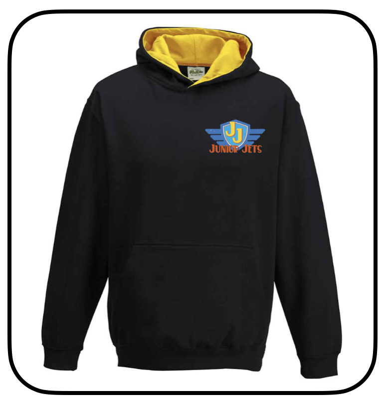 LetsGoSee1's tweet photo. Junior Jets merchandise available for aviators young and mature! https://t.co/KXRWpqCNso 

Watch episodes for free on our Youtube! https://t.co/QogWNnrM3d https://t.co/dGxTSyJKTr