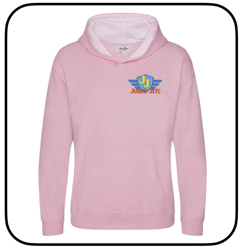 LetsGoSee1's tweet photo. Junior Jets merchandise available for aviators young and mature! https://t.co/KXRWpqCNso 

Watch episodes for free on our Youtube! https://t.co/QogWNnrM3d https://t.co/dGxTSyJKTr