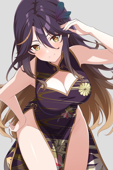 skeb依頼ありがとうございました(*'Д`)
#Skeb 
#LuARTsuka 