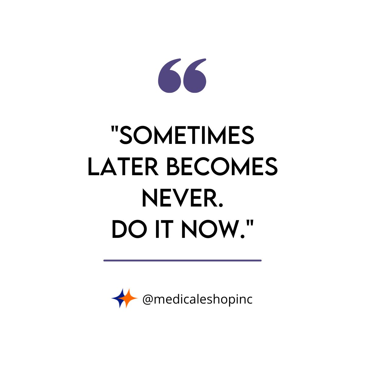 Monday Reality Check ✔️

#medicaleshop