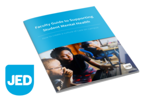 TransitionsACR's tweet photo. 2 Excellent Resources for #CollegeFaculty supporting #CollegeStudents w/ #MentalHealth issues.
📓 @jedfoundation: https://t.co/fLJyrxUigT
🎥 @TransitionsACR: https://t.co/ktkjP6gMpp
#AcademicTwitter #AcademicChatter #CollegeProfessors #CollegeMentalHealth https://t.co/mHh4f5wRwy