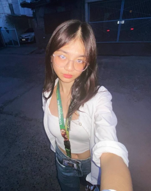 JshCrs08's tweet photo. New???
Looking for Scandal? sali na kayo sa channel ko nandun lahat ng hanap mo pati mga quality vids sa vivamax. Sulit na sulit Gcash payment only for subscription lifetime na
DM me on telegram @Jshkatie082023 https://t.co/XVQM6PFFJg