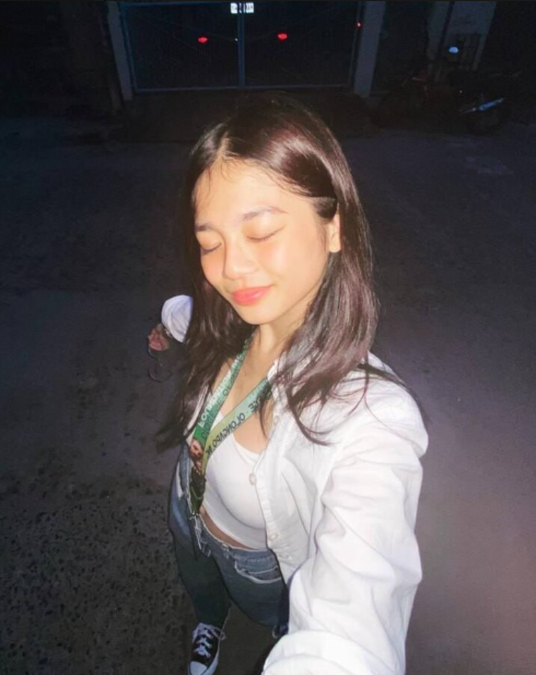 JshCrs08's tweet photo. New???
Looking for Scandal? sali na kayo sa channel ko nandun lahat ng hanap mo pati mga quality vids sa vivamax. Sulit na sulit Gcash payment only for subscription lifetime na
DM me on telegram @Jshkatie082023 https://t.co/XVQM6PFFJg