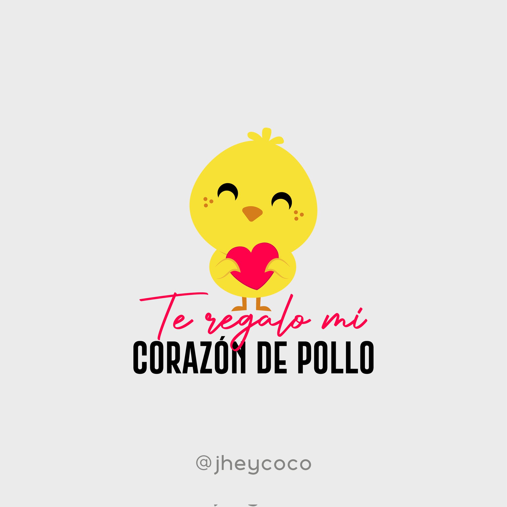 Jheycoco (@jheycoco) / Twitter