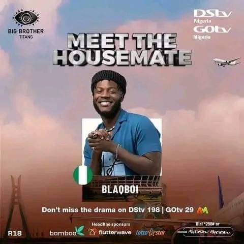 benjaminkingoff's tweet image. Let's Win this mate.😀😉💥💯💥
#Blaqboi_vic