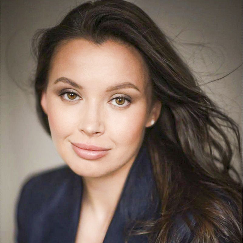 Disruptive Techs tweet media