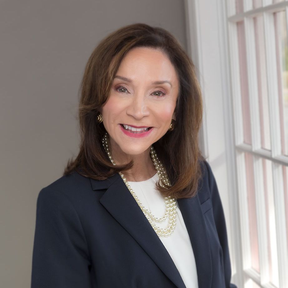 2 Days until Jan 18th Disruptive Technologists NeuroTech Event in NYC. RSVP today! mailchi.mp/disruptivetech… Join LIVE IN-PERSON or online.  Meet Esther Dyson <a href="/edyson/">Esther Dyson</a>, Jim Hogan of Google <a href="/innovatewithjim/">Jim Hogan (He/Him/Autistic)</a>, SPECIAL GUEST RACHEL LOUI, and more.