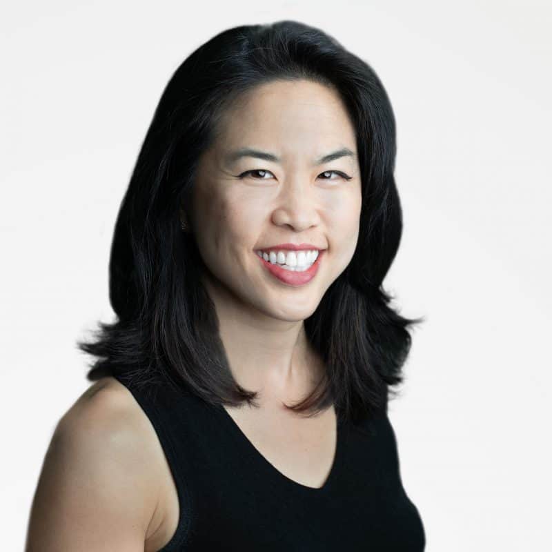 Disruptive Techs tweet media