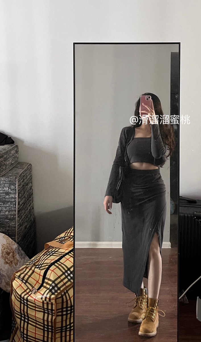 #女S 尝尝鲜 男m呢