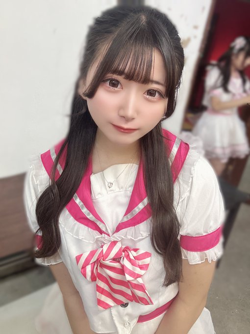 滝沢優華のTwitter画像22