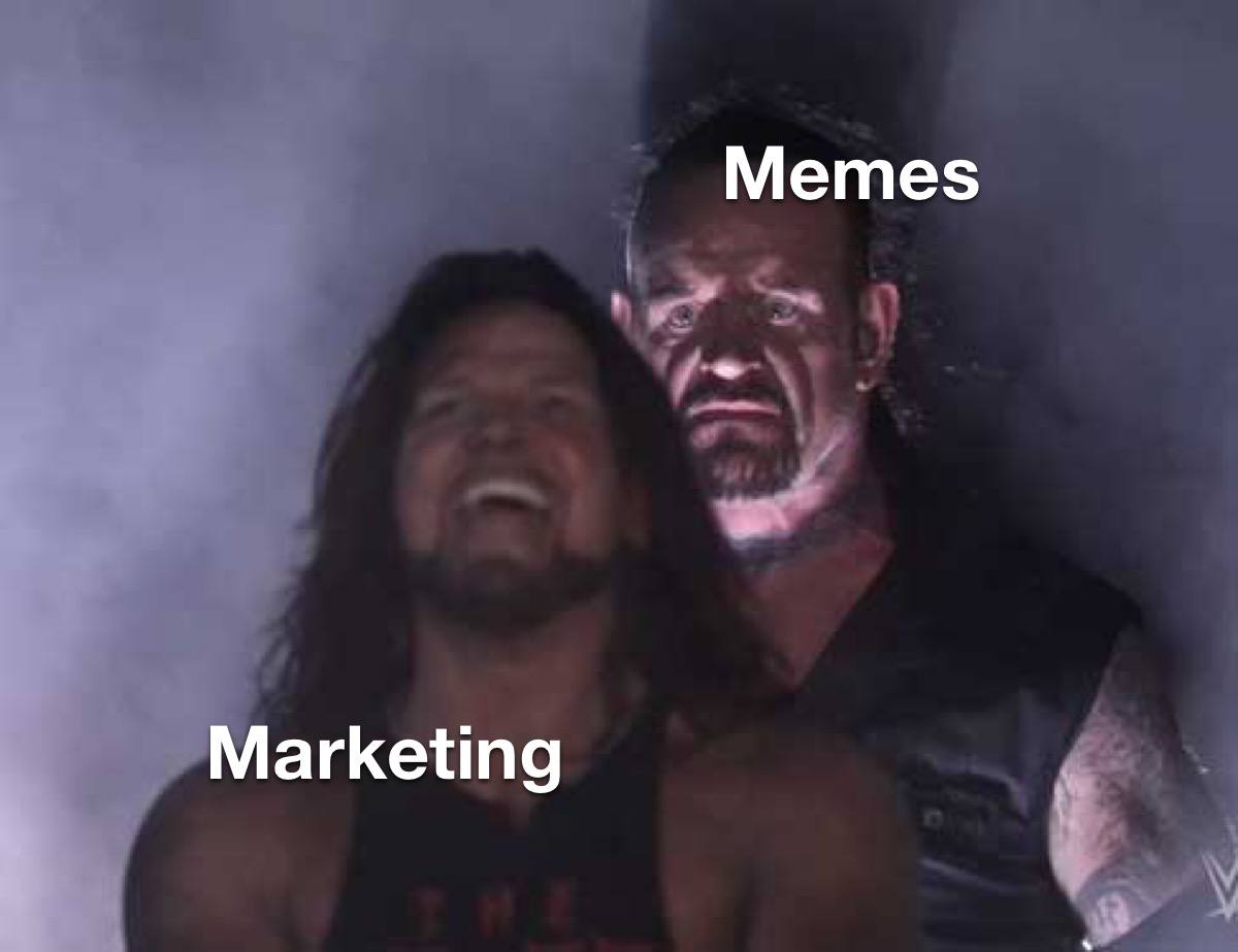 Kenneth Todd tweet media