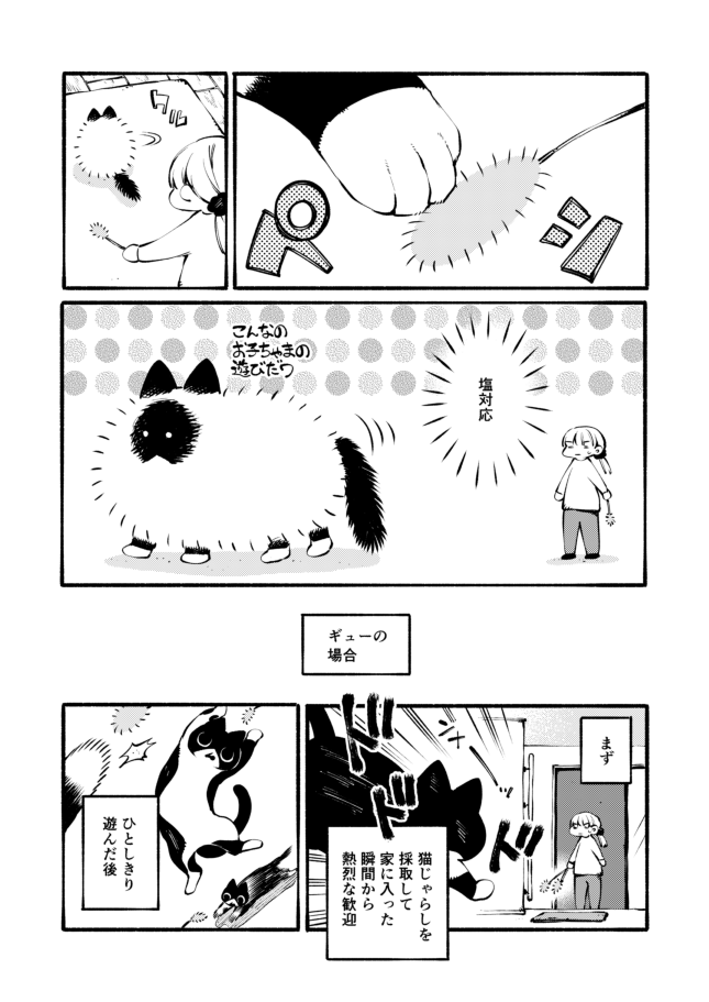 (2/2) 