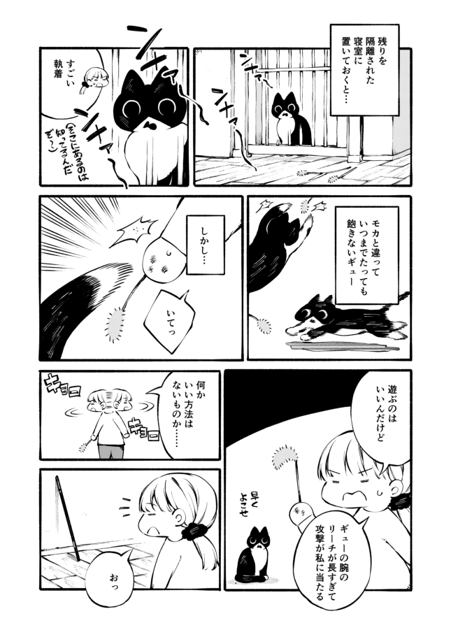 (2/2) 