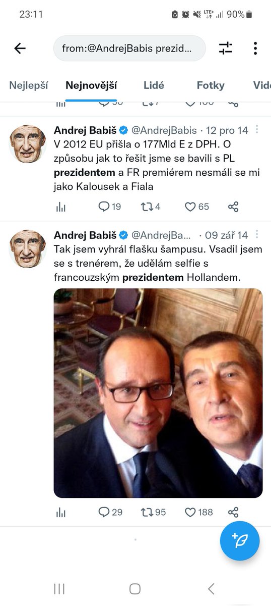 _Ell_1's tweet photo. @general_pavel 🤦🏻‍♀️ https://t.co/cLmbAf45LC