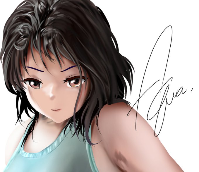 こんばんは～🌃 