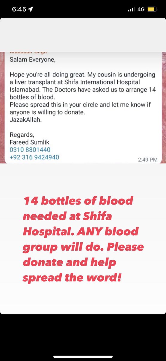 SamjhNai's tweet photo. RT for visibility please https://t.co/pcG0klBLgd