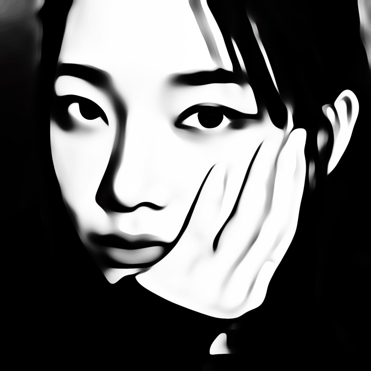 𝒜shley Red st. ruby 𒄱 Laurant rest (@chorteydisx) on Twitter photo 