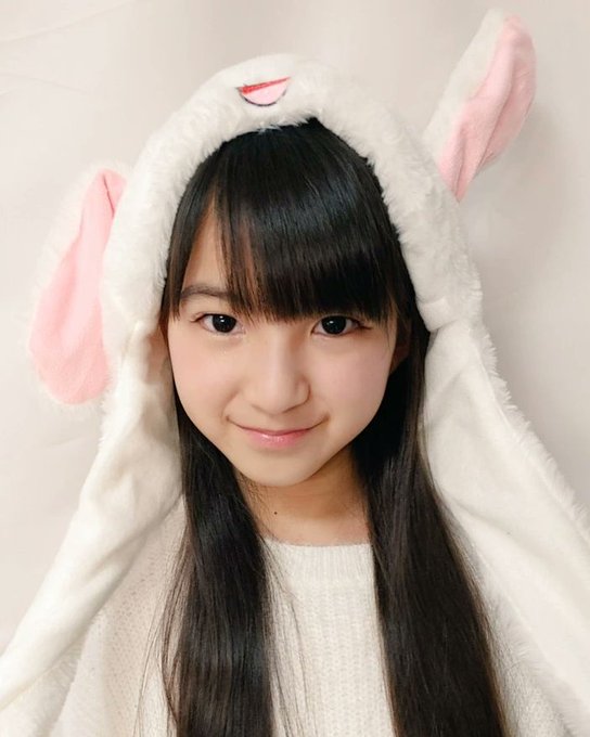 中井ゆゆのTwitter画像66