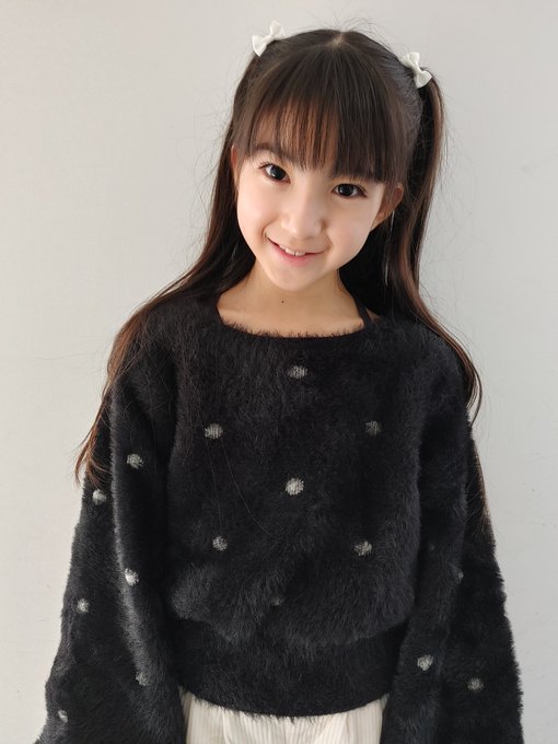 中井ゆゆのTwitter画像69