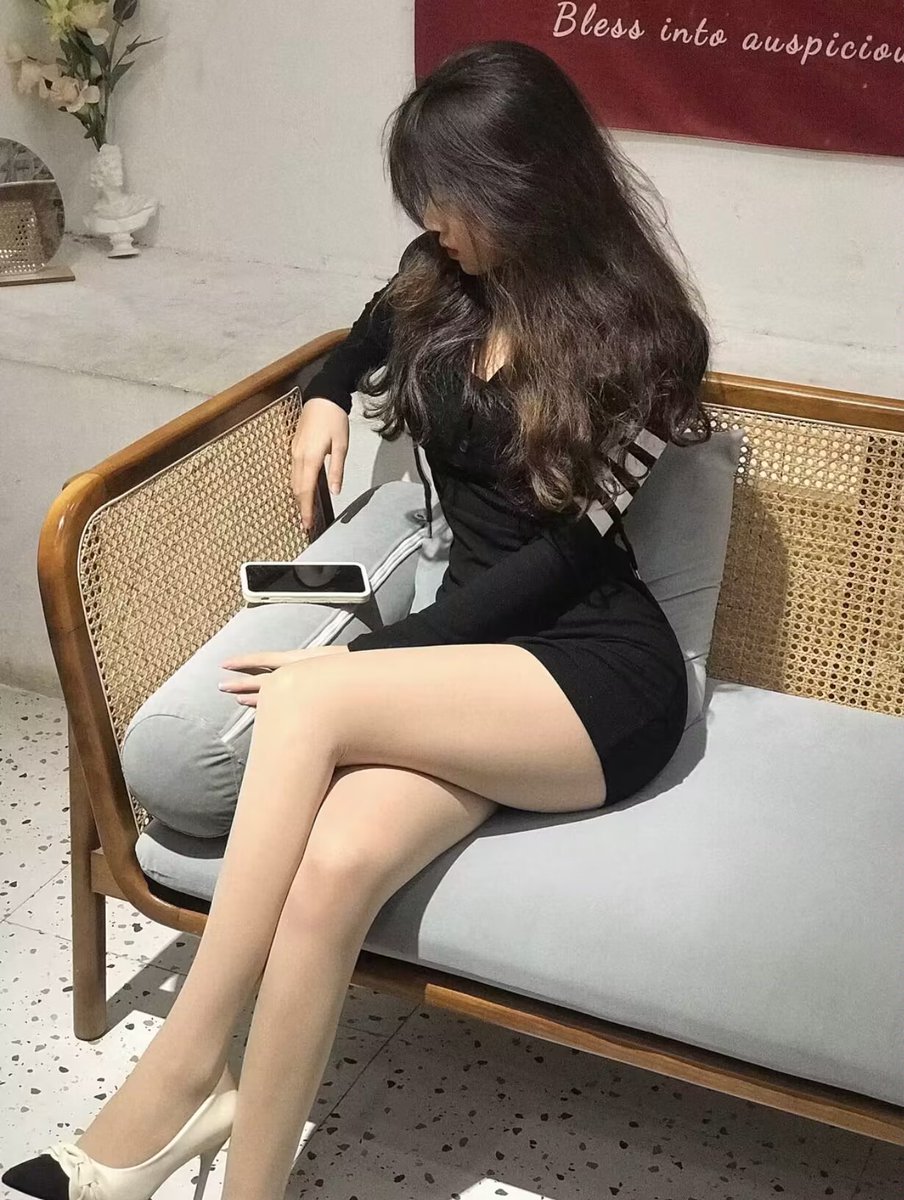 kelsen_marcus's tweet photo. #成都
What's new? 
❣️❣️❣️ https://t.co/M0f2PLpVo9