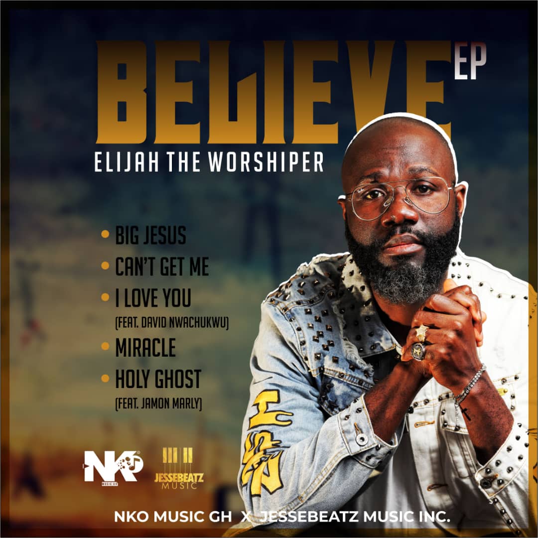 Hudson_Highest's tweet photo. I’m not perfect and far from being the best Christian I could be, but the great and amazing feeling I get every time I go to church can never be undermined. Thank you Lord. 🙏🙏🙏 
#BelieveTheEP by @Elijah_T_W https://t.co/wkebiVXxrk