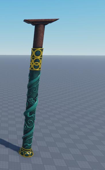 Prime00530343's tweet photo. A few structures I made
#RobloxDev #Roblox #RobloxCommissions #robloxcommission #RobloxDevs #RBXDev https://t.co/nHx9xqPgST